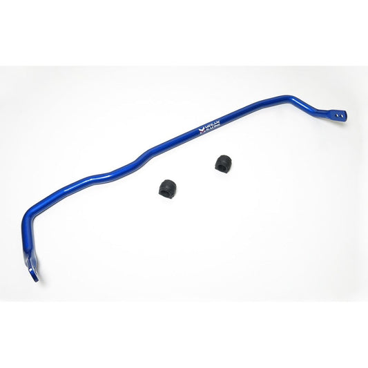 Megan Racing Front Sway Bar for 2014-2021 Volkswagen Golf /GTI MK7