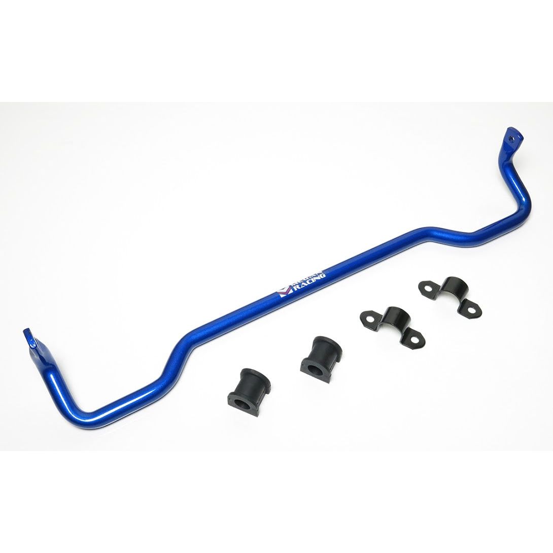 Megan Racing Rear Sway Bar for 2014-2021 Volkswagen Golf /GTI FWD