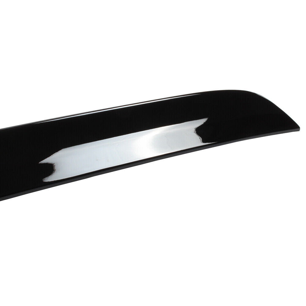 2015-2022 Dodge Charger Rear Roof Window Spoiler