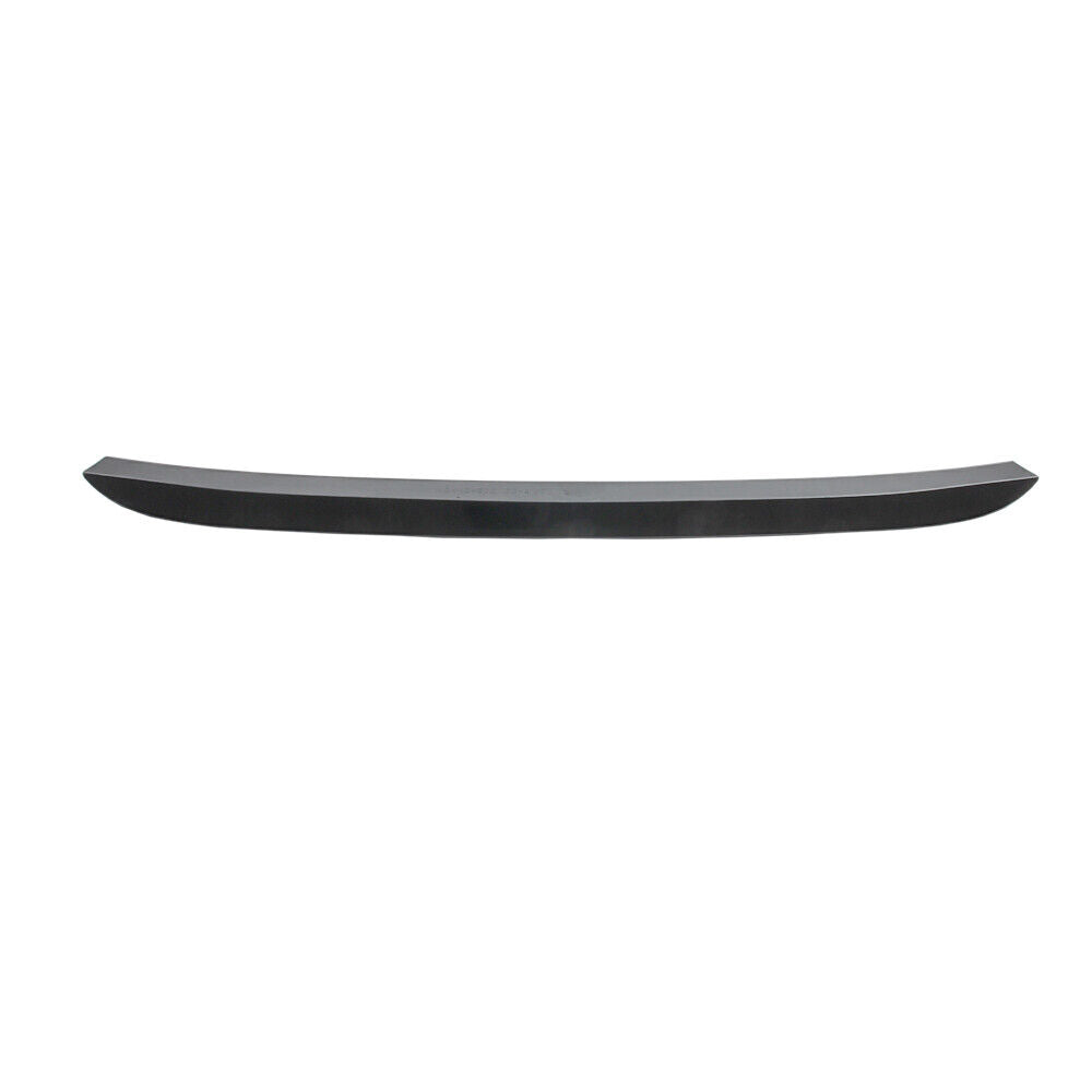 2015-2022 Dodge Charger Rear Roof Window Spoiler