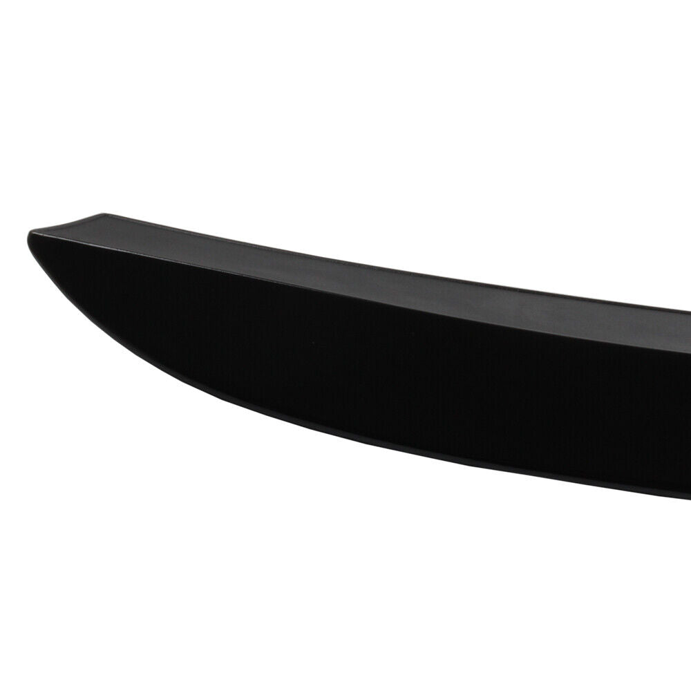 2015-2022 Dodge Charger Rear Roof Window Spoiler