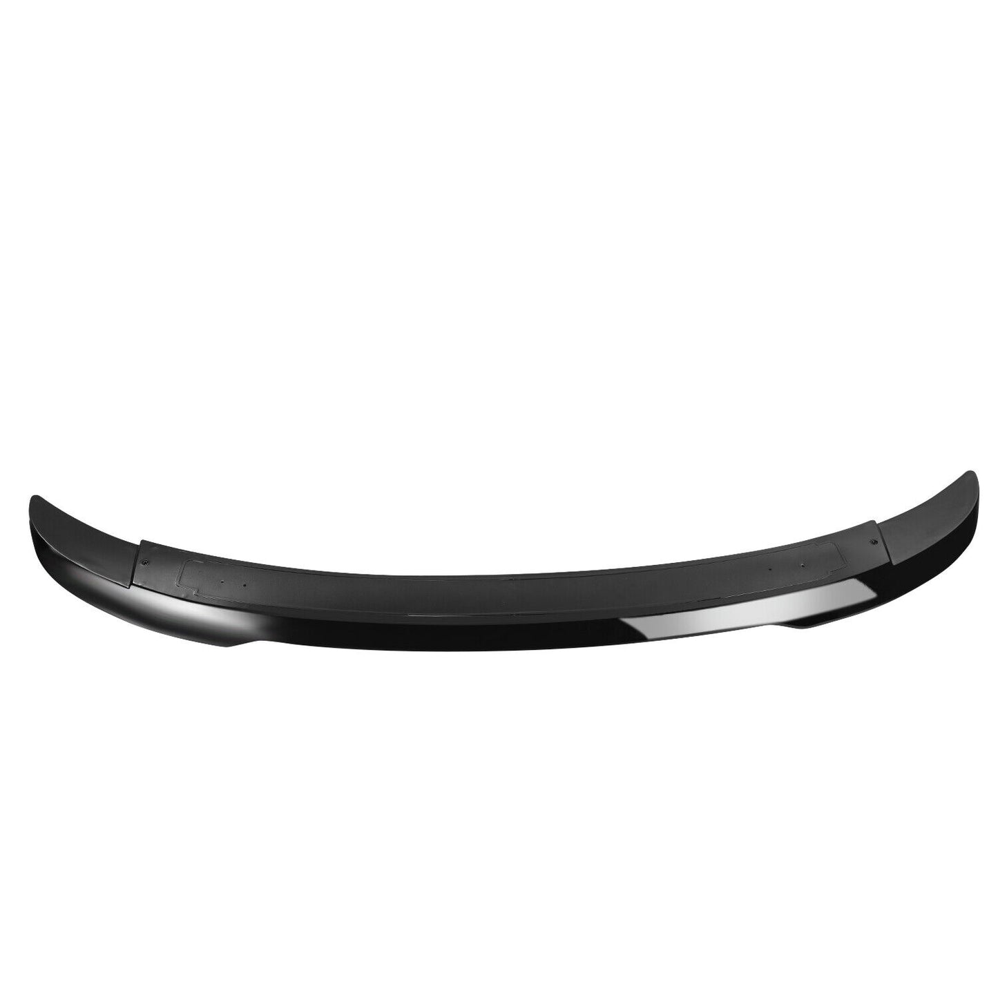 2011-2022 Dodge Charger Hellcat Style SRT Rear Trunk Spoiler Wing