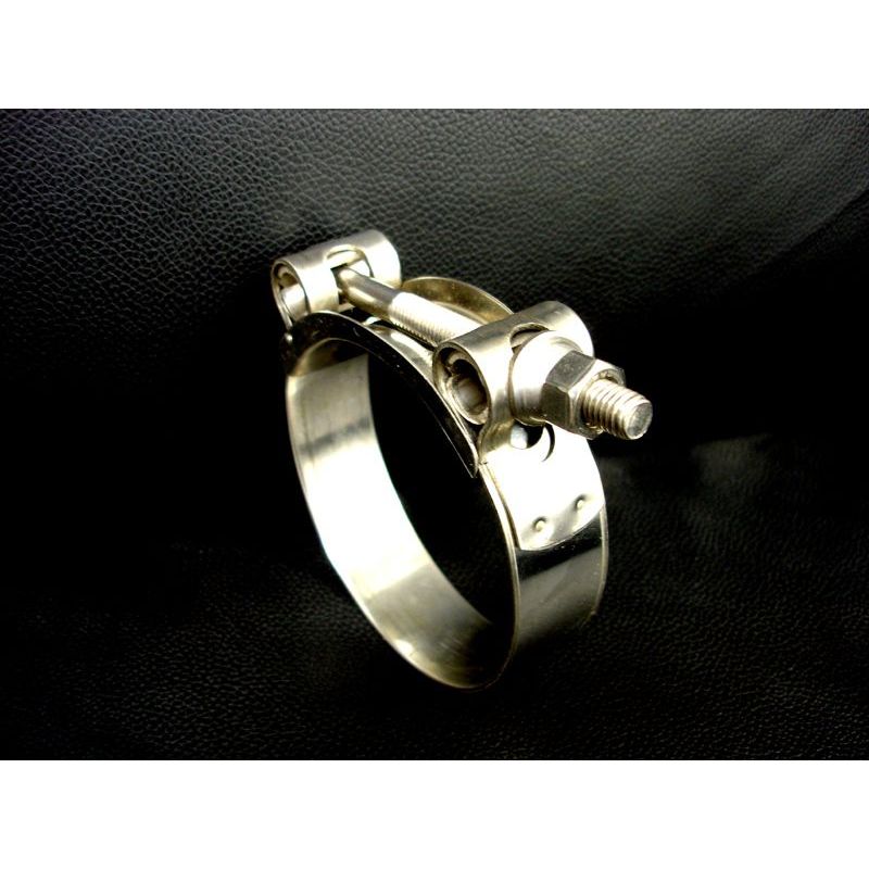 Megan Racing Exhaust Clamp 3