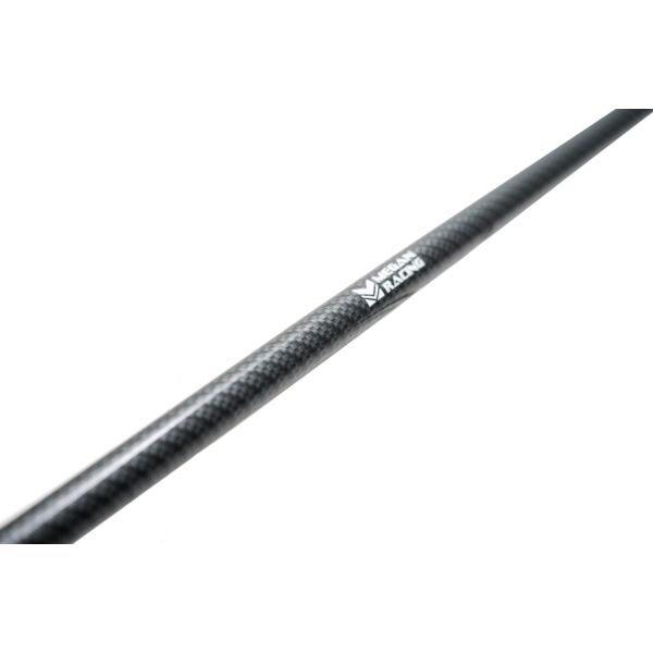 Megan Racing Carbon Fiber C-Pillar Bar for Honda Civic (1996-2000)