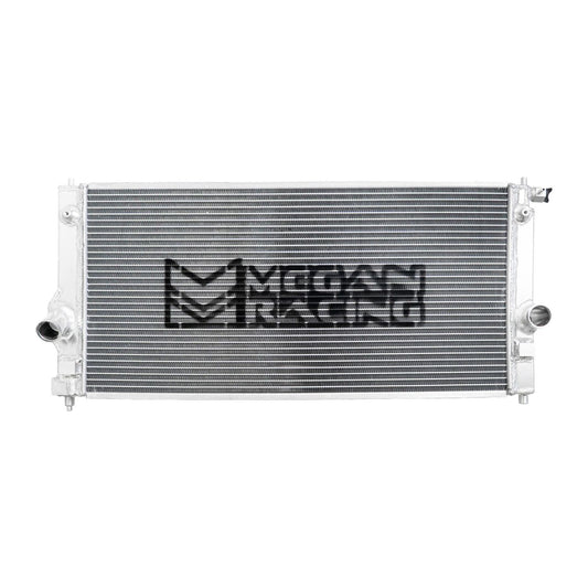 Megan Racing Aluminum Radiator for 2000-2006 Toyota MR-2 Spyder
