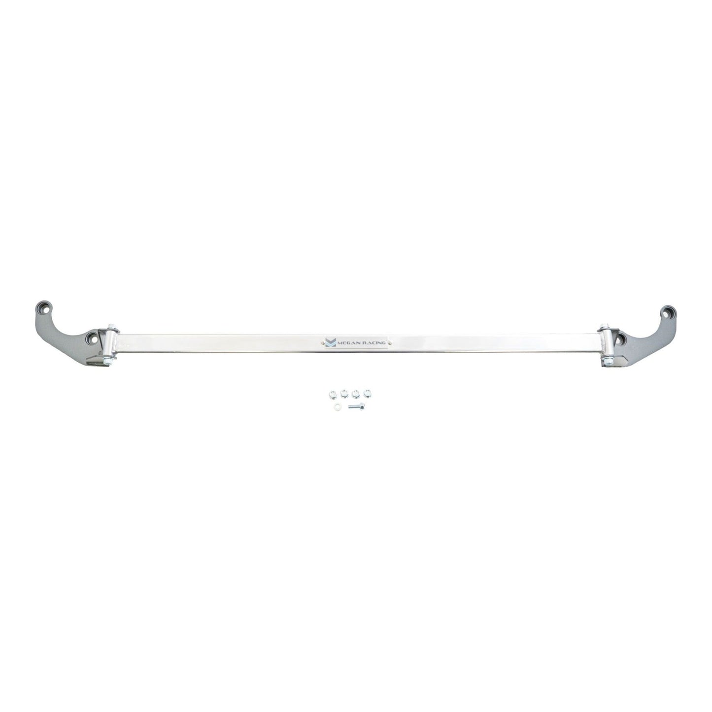 Megan Racing Race-Spec Front Upper Strut Brace for Toyota Rav-4 19+ – MR-SB-TR419FU-1P
