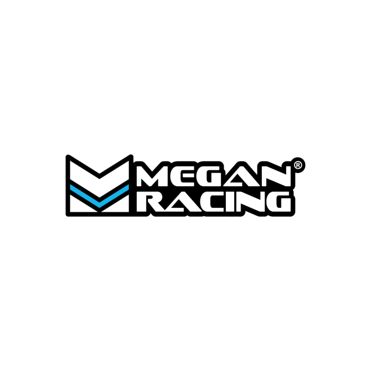 Megan Racing