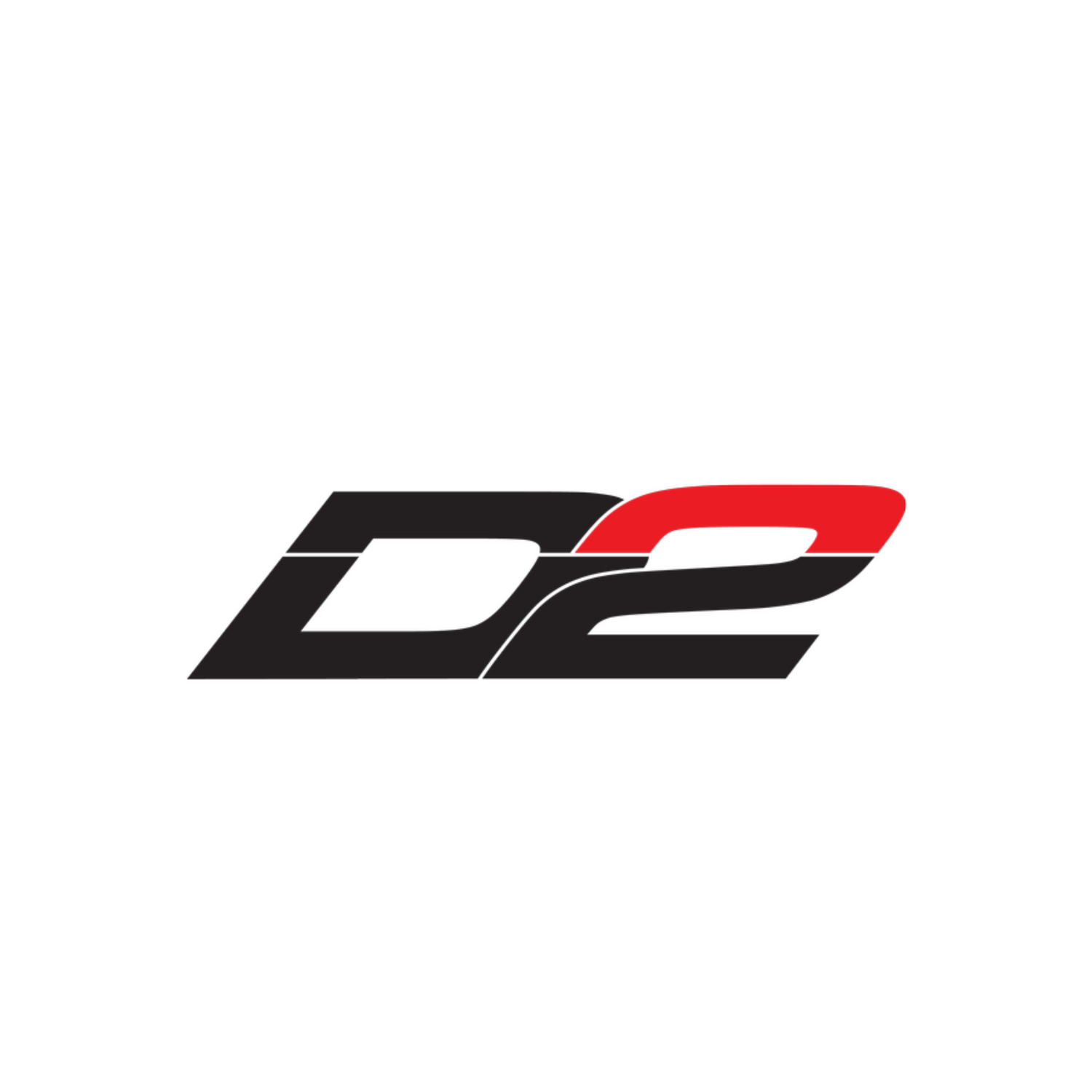 D2 Racing