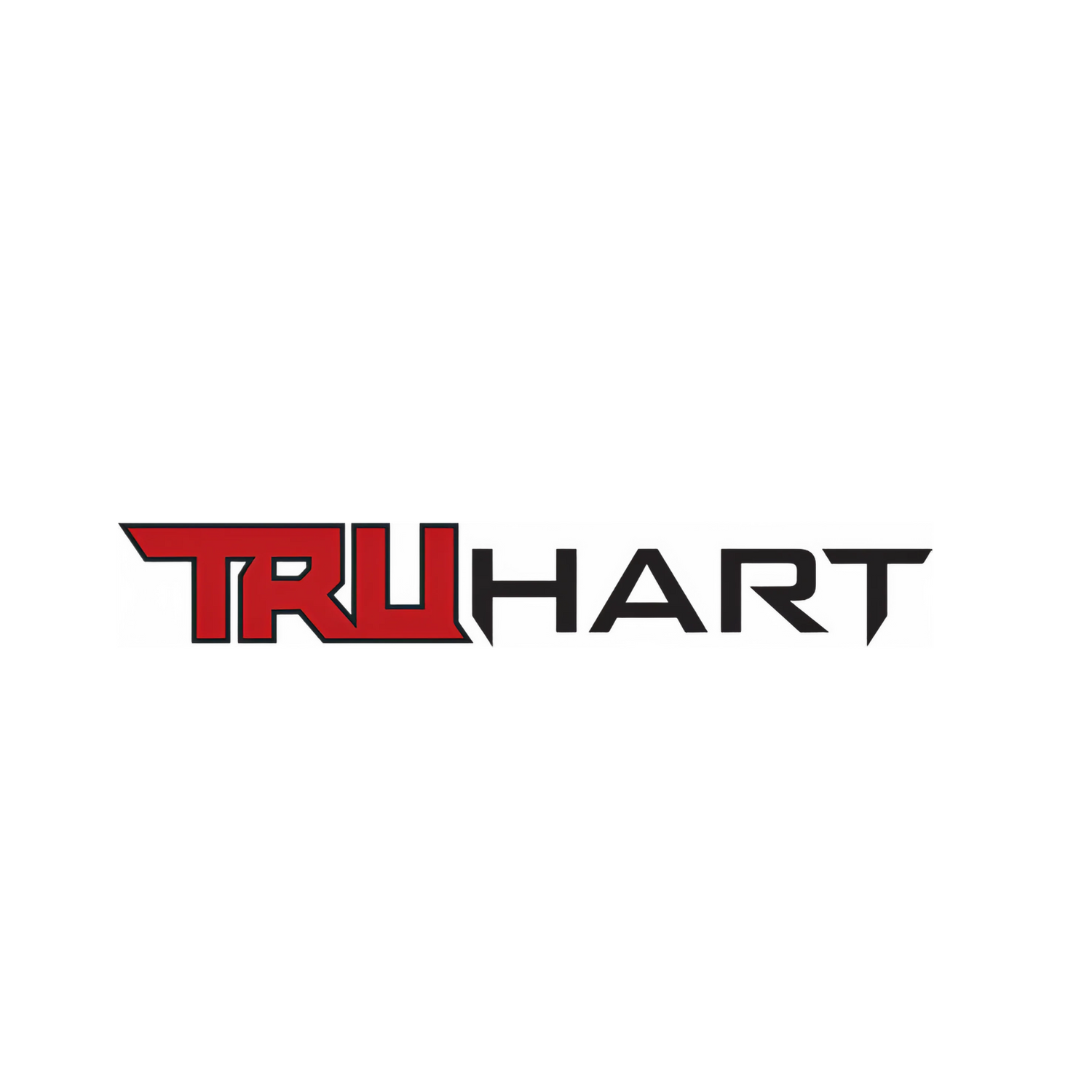 TruHart