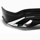 2015-2022 Toyota Prius PGUSA VIP Body Lip Kit