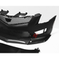 2013-2019 Cadillac ATS to ATS-V Style Front Bumper & Hood Conversion Kit