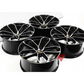 Porsche GTS Style Wheels 19x8.5/19x10 5x130 For Cayenne / Panamera / Macan