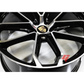Porsche GTS Style Wheels 19x8.5/19x10 5x130 For Cayenne / Panamera / Macan