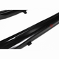 2015-2022 Toyota Prius PGUSA VIP Body Lip Kit