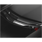 2013-2019 Cadillac ATS to ATS-V Style Front Bumper & Hood Conversion Kit