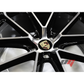 Porsche GTS Style Wheels 19x8.5/19x10 5x130 For Cayenne / Panamera / Macan