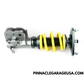 ISR Performance Pro Series Coilovers for 2013-2020 Scion FR-S / Subaru BRZ / 86