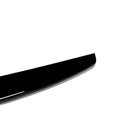 2016-2020 KIA Optima Sedan/ K5 Rear Trunk Lip Spoiler