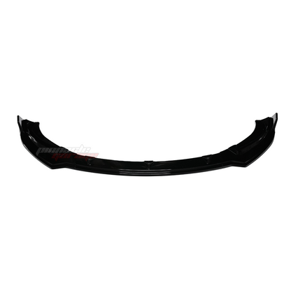 2020-2024 Tesla Model Y Front Bumper Lip