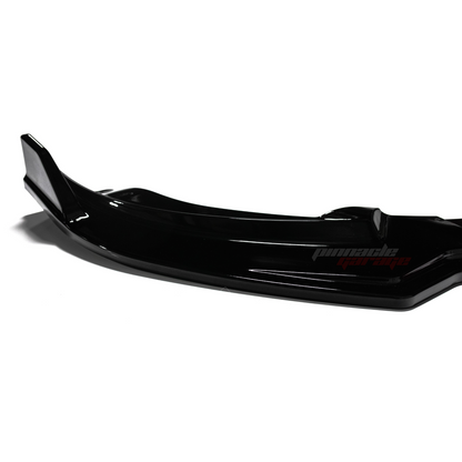 2020-2024 Tesla Model Y Front Bumper Lip