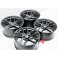 Z Performance ZP2.1 Deep Concave 19x8.5/19x9.5 (5x112) FlowForged Wheels