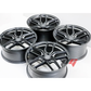 Z Performance ZP2.1 Deep Concave 19x8.5/19x9.5 (5x112) FlowForged Wheels
