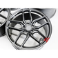 Z Performance ZP2.1 Deep Concave 19x8.5/19x9.5 (5x112) FlowForged Wheels