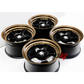 Meister S1 Style 18x9.5/18x10.5 (5x114.3) Wheels Fits Honda / Acura / Lexus / Toyota / Nissan / Infiniti / Subaru