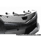 2013-2019 Cadillac ATS to ATS-V Style Front Bumper Cover Conversion Kit