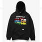 JDM Collection Hoodie