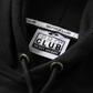 JDM Collection Hoodie