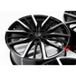 Honda Wheels 19"x8.5"+45 (5x114.3) Fits Accord, Passport, Odyssey, CR-V, HR-V