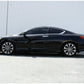 Megan Racing Street Series Coilovers for 13-18 Honda Accord/ 15-19 Acura TLX FWD