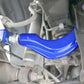 Megan Racing Rear Upper Camber Arm for 16+ Camry Corolla CHR Prius / 19+ Lexus ES/UX