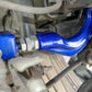 Megan Racing Rear Upper Camber Arm for 16+ Camry Corolla CHR Prius / 19+ Lexus ES/UX