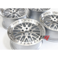Classic Style 18x8.5/18x9.5 (5x114.3) Wheels Fits Honda / Acura / Lexus / Toyota / Nissan / Infiniti / Subaru