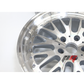 Classic Style 18x8.5/18x9.5 (5x114.3) Wheels Fits Honda / Acura / Lexus / Toyota / Nissan / Infiniti / Subaru