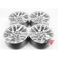 GMC 22"x9"+31 (6x139.7) Wheels for Sierra Yukon Denali