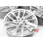 GMC 22"x9"+31 (6x139.7) Wheels for Sierra Yukon Denali