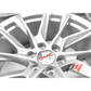 GMC 22"x9"+31 (6x139.7) Wheels for Sierra Yukon Denali