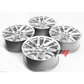GMC 22"x9"+31 (6x139.7) Wheels for Sierra Yukon Denali