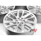 GMC 22"x9"+31 (6x139.7) Wheels for Sierra Yukon Denali
