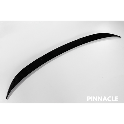 2022-2024 Honda Civic 11th Gen HPD Style Rear Trunk Spoiler Wing