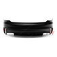 2006-2013 LEXUS IS250, IS350 PG IS500 Style Rear Bumper Cover Conversion Kit