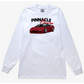 Honda NSX Long-sleeved Tee