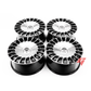 Mercedes Benz 20x9.5+42 (5x112) for GL350 GL450 GL63 ML350 ML500 ML550