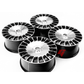 Mercedes Benz 20x9.5+42 (5x112) for GL350 GL450 GL63 ML350 ML500 ML550