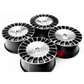Mercedes Benz 20x9.5+42 (5x112) for GL350 GL450 GL63 ML350 ML500 ML550