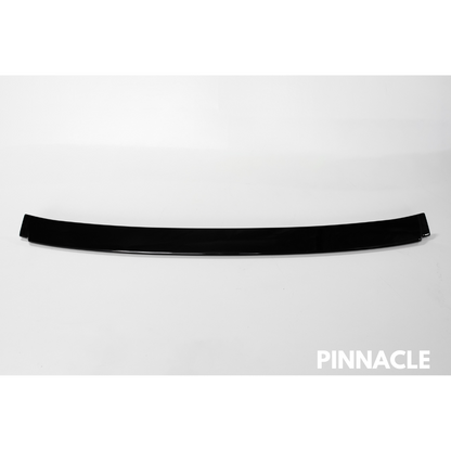 2011-2016 BMW 5 Series/ M5 F10 Rear AC Style Roof Spoiler