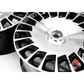 Mercedes Benz 20x9.5+42 (5x112) for GL350 GL450 GL63 ML350 ML500 ML550